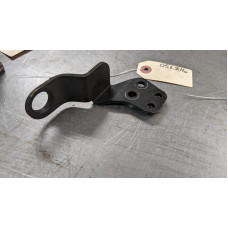 05L216 Engine Lift Bracket For 12-13 Kia Soul  1.6 243502B600